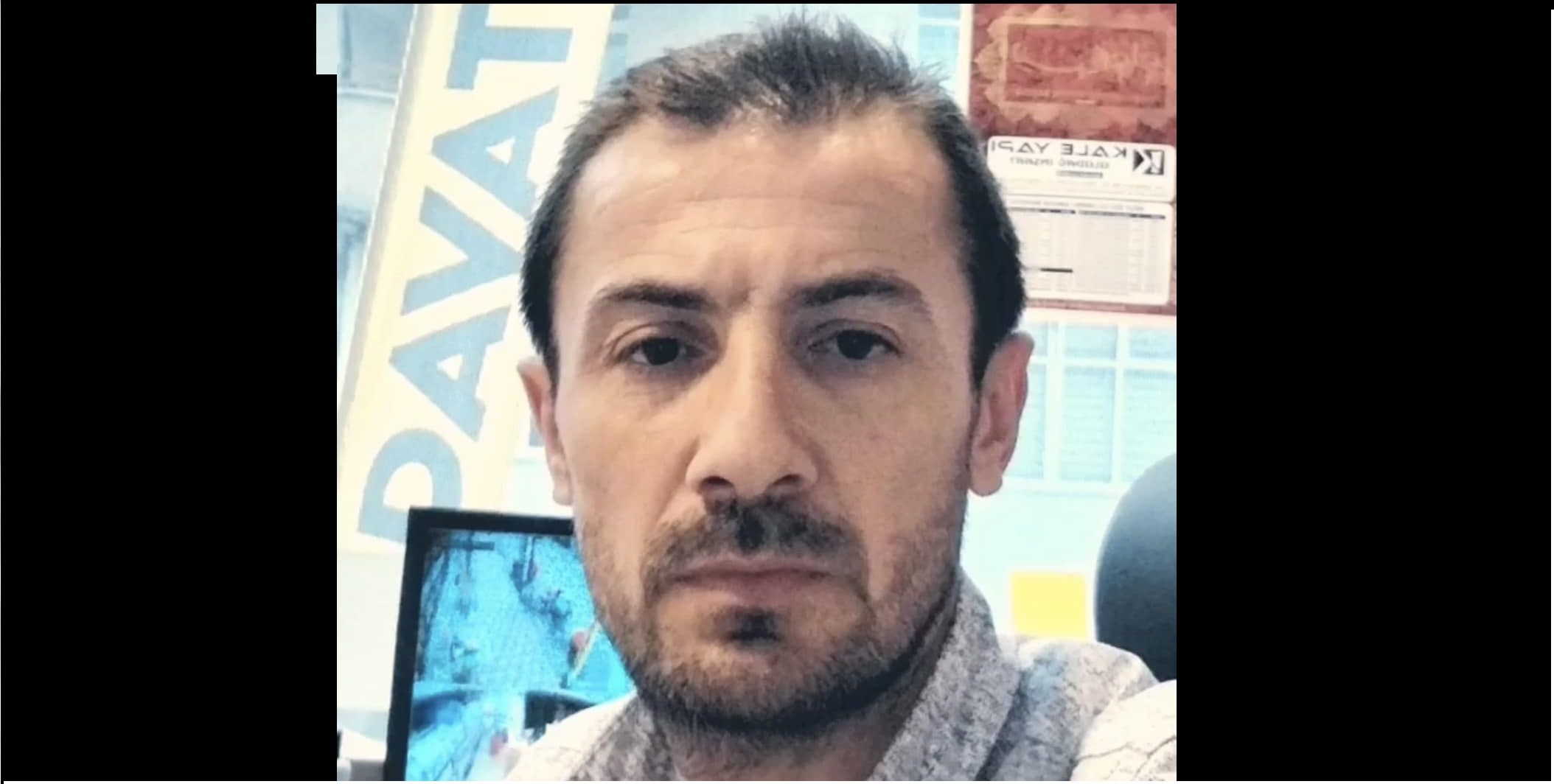 Motosiklet kazasında 1 kişi hayatını kaybetti