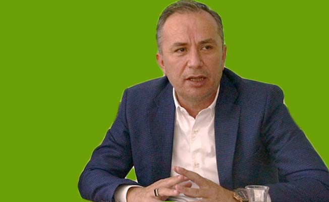 ‘BAKIŞINI DEĞİŞTİR HAYATA GÜLÜMSE PROJESİ’NE DESTEK!