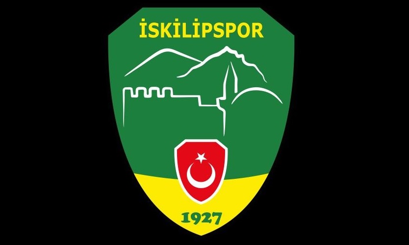 YAPILAN ÇAĞRIYI YERİNDE VE ANLAMLI BULUYORUZ