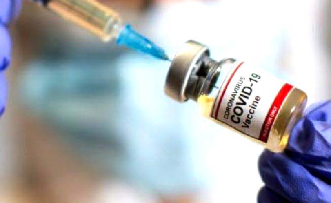 POZİTİF VAKA SAYISI ARTIŞ EĞİLİMİNDE