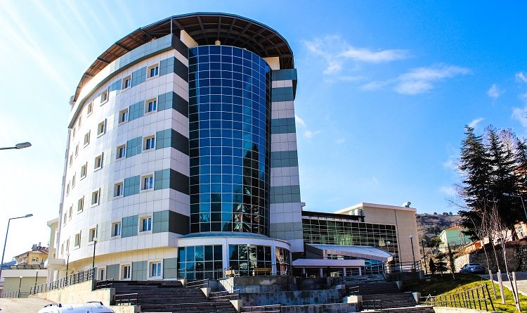 HASTANEYE KARDİYOLOJİ UZMANI ATAMASI 