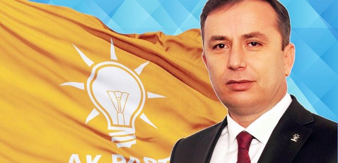 CEYLAN’NIN KADIN HAKLARI GÜNÜ KUTLAMASI