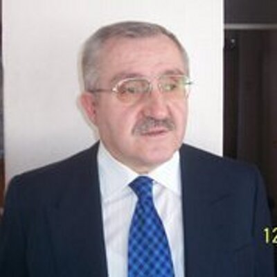 BENDE ŞAŞTIM BU İŞE