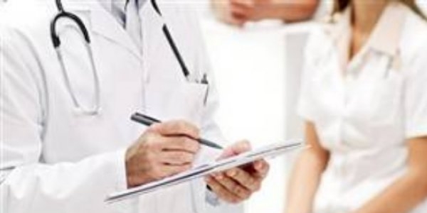 RANDEVUSUNA GİTMEYENE YAPTIRIM