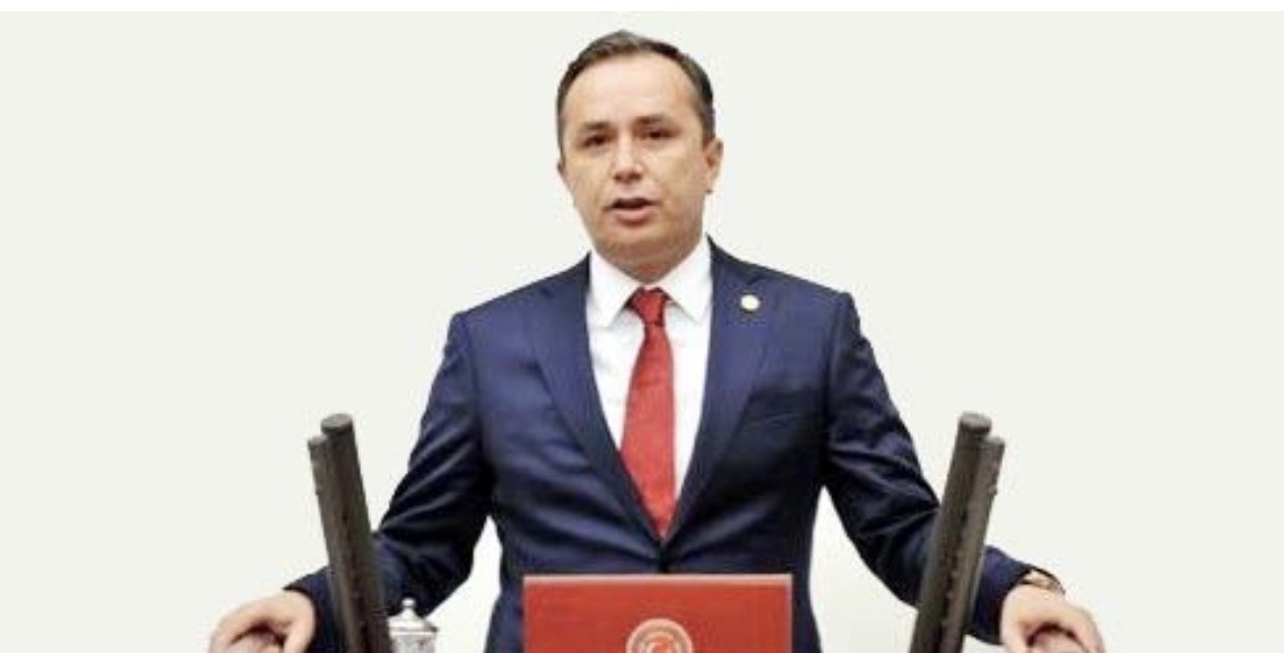 ULU CAMİİ RESTORE EDİLİYOR