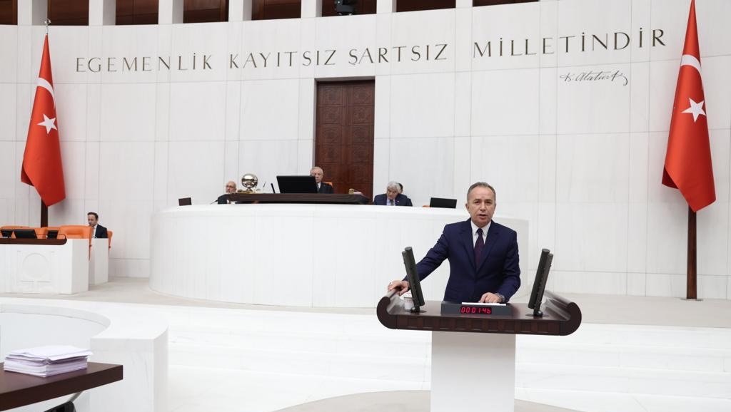 CEYLAN ” 23 NİSAN ULUSAL EGEMENLİK VE ÇOCUK BAYRAMI KUTLU OLSUN”