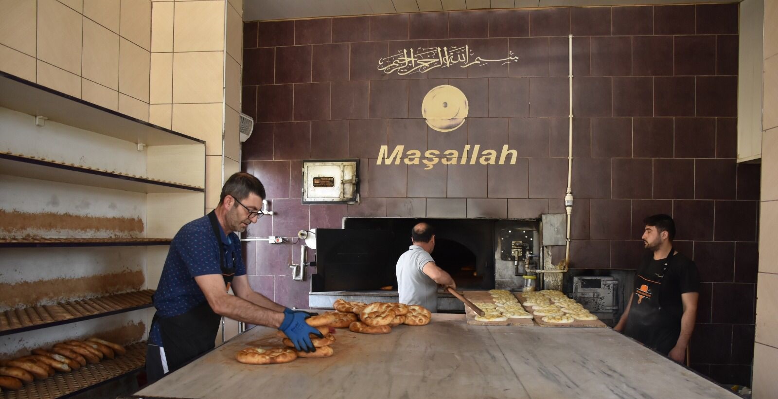  ZABITA DENETİMLERİ SIKLAŞTIRILDI
