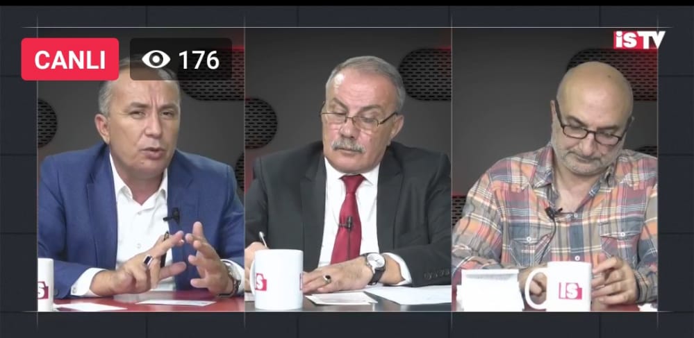 İSKİLİP’E ENGELLİ OKULU YAPILIYOR