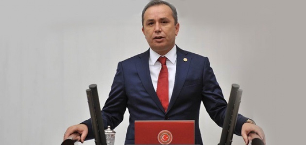 CEYLAN’DAN BAYRAM ÖNCESİ HAYVAN  YETİŞTİRİCİLERİNE DESTEK MÜJDESİ!