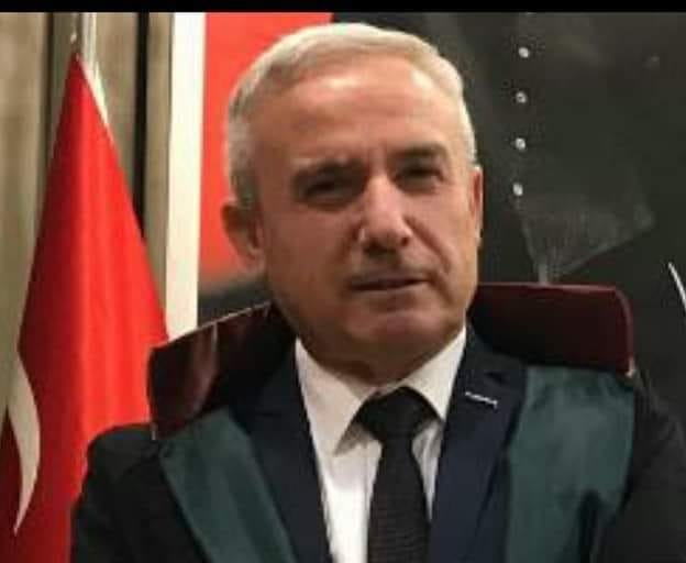 VEFAT ve BAŞSAĞLIĞI