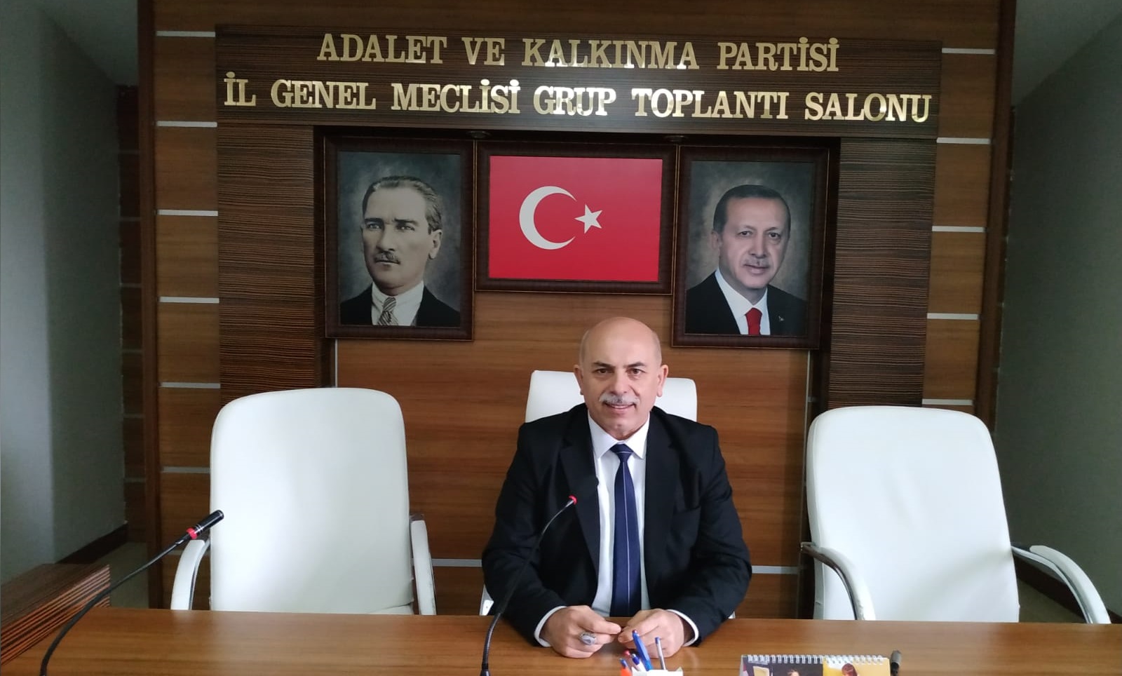 TOPLUMU TAHRİK EDİCİ PROVOKATİF İFADELERDEN KAÇINMAK BİR VATANDAŞLIK GÖREVİDİR!