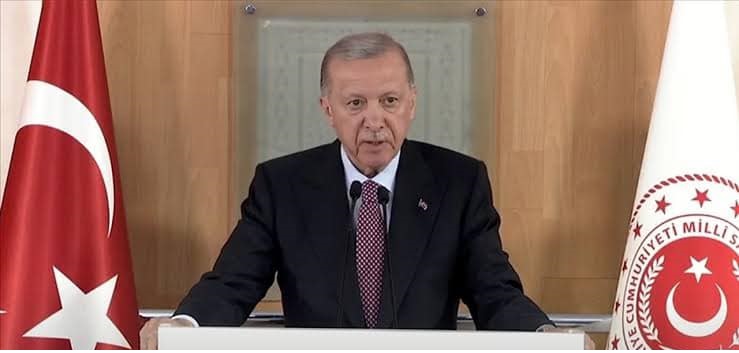 Ramazan Bayramı tatili 9 güne çıkarıldı