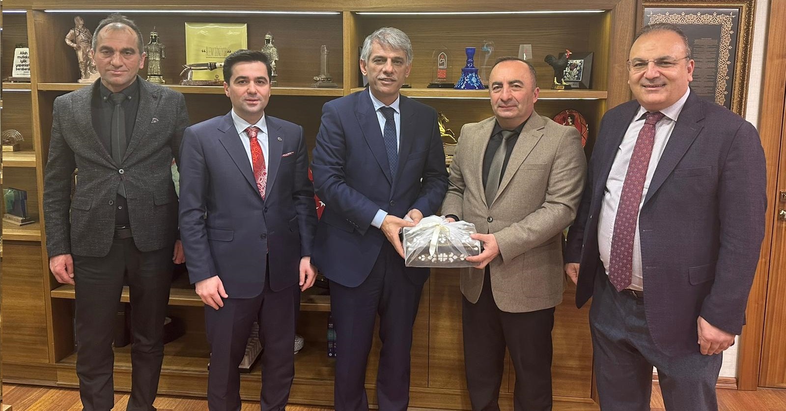 RESTORASYONLAR İÇİN ÖNEMLİ GELİŞMELER