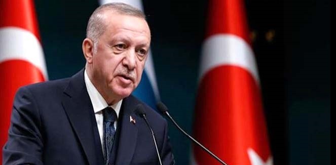 KYK BORCU FAİZLERİ SİLİNDİ