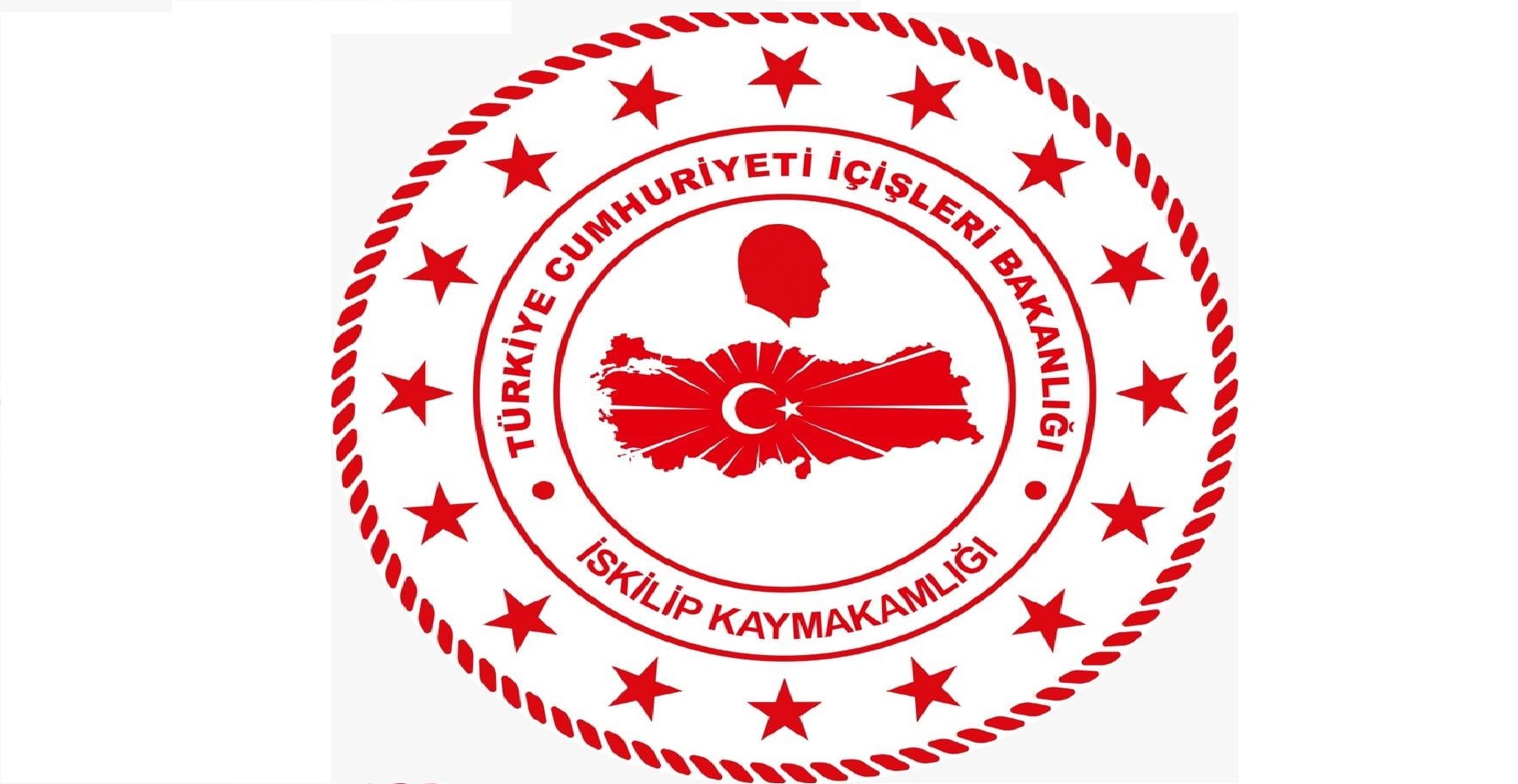 ULUDERE’DE ENGELSİZ YAŞAM MERKEZİ AÇILIYOR