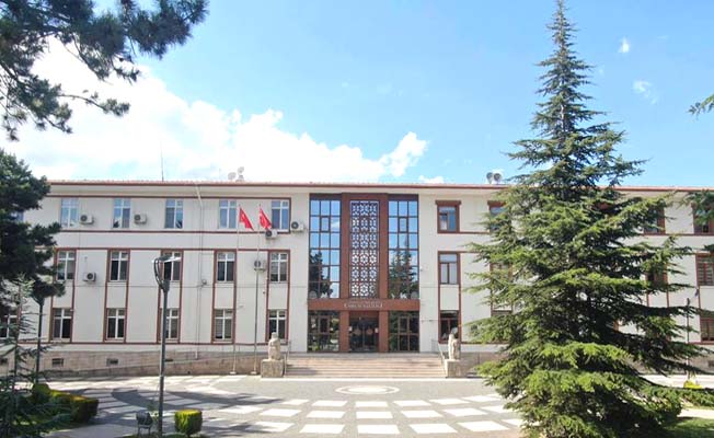 YENİ KORONAVİRÜS TEDBİRLERİ