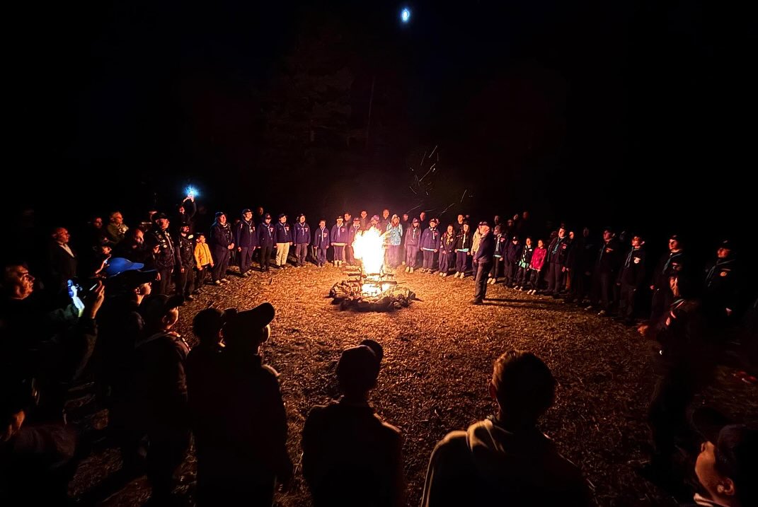 Yalak Yaylas?, 500 Uluslararas? ?zciye Ev Sahipli?i Yapt?