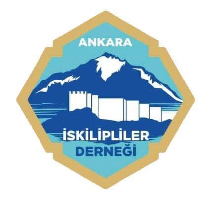 ANKARA ?SK?L?PL?LER DERNE?? KONGREYE G?D?YOR