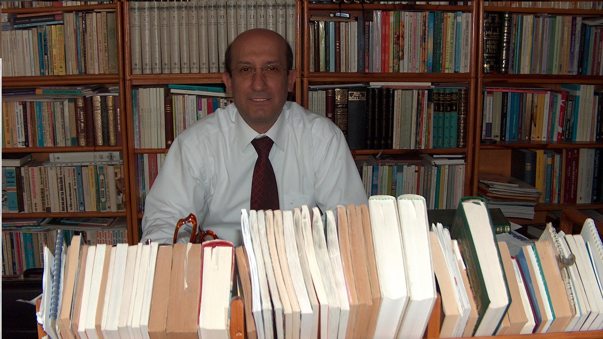 SABRİ ÜRE VEFAT ETTİ