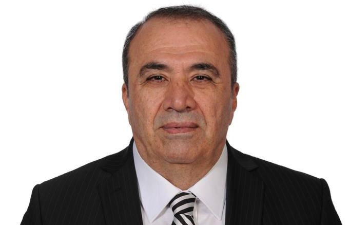 KAYRICI: “HIDRELLEZ, BOLLUK, BEREKET VE KARDEŞLİKTİR”