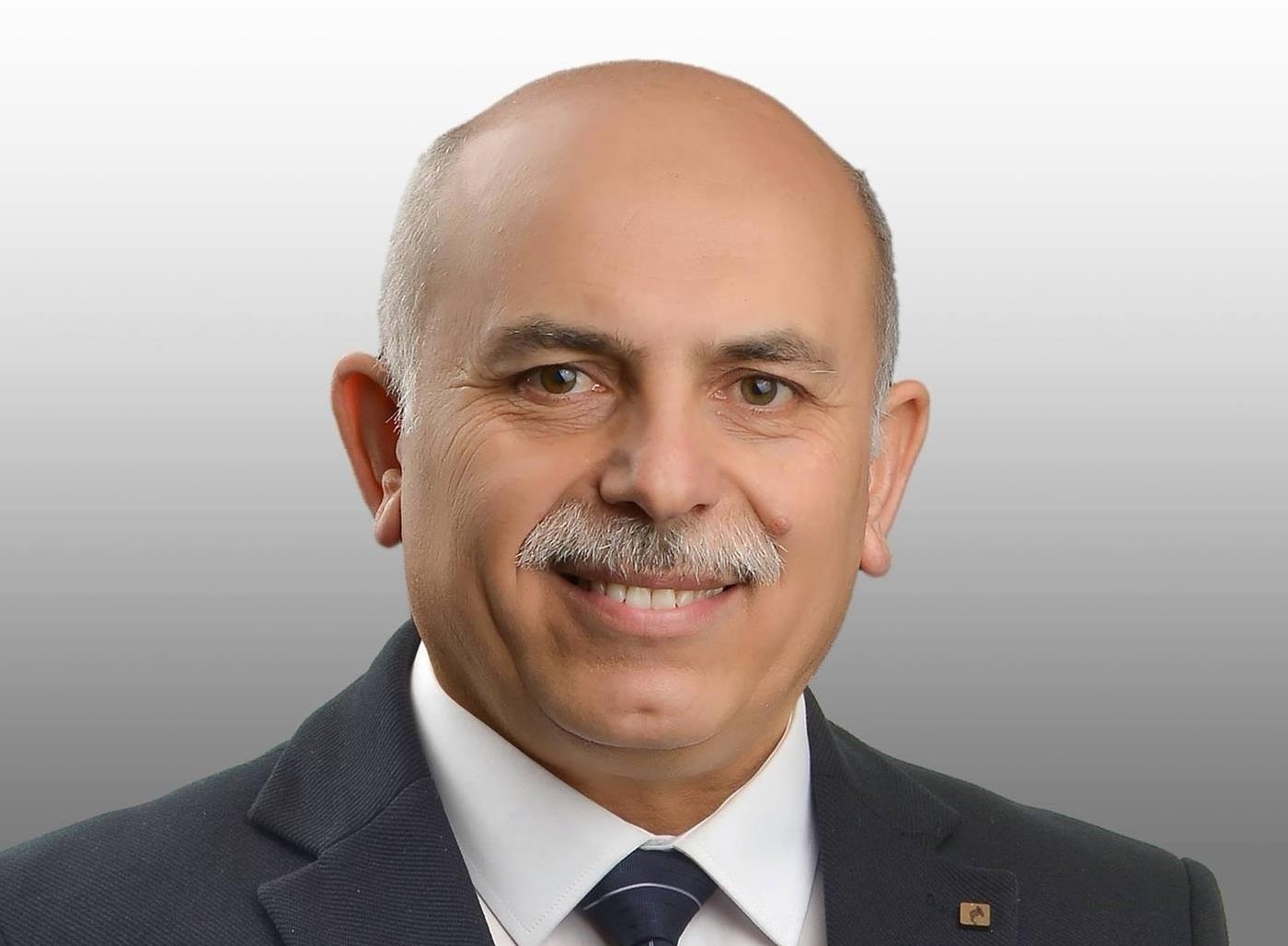 KÖY YOLLARININ ASFALT YAMA ÇALIŞMALARI MAALESEF ARZU ETTİĞİMİZ SEVİYEDE DEĞİL!