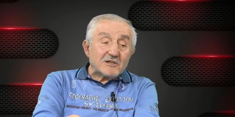 İSKİLİP’TE ÇARŞAMBA GÜNÜ