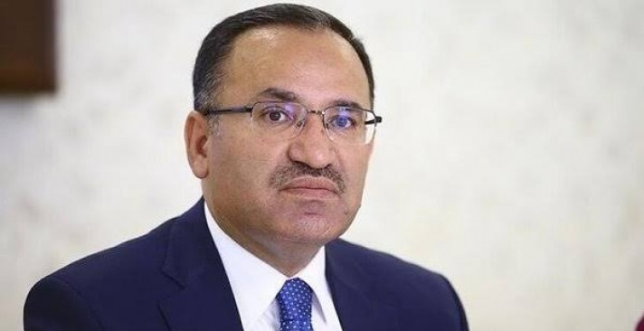 LAÇİN VE OĞUZLAR’A NOTERLİK AÇILIYOR