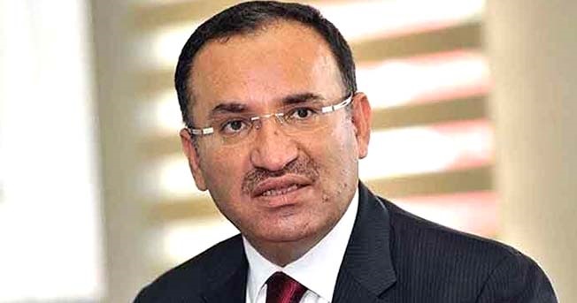 BAKAN BOZDAĞ MİLLET BAHÇESİ TALEBİNE ONAY VERDİ