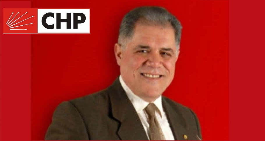 30 AĞUSTOS ZAFER BAYRAMIMIZ KUTLU OLSUN