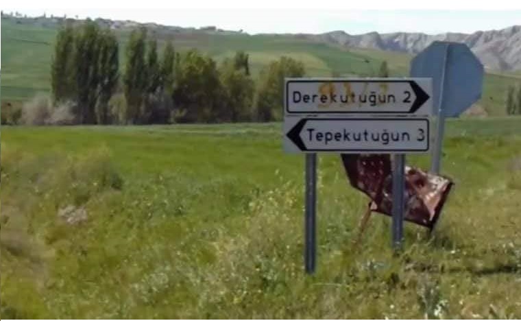 DÜĞÜNDE 2 KİŞİ VURULARAK HAYATINI KAYBETTİ