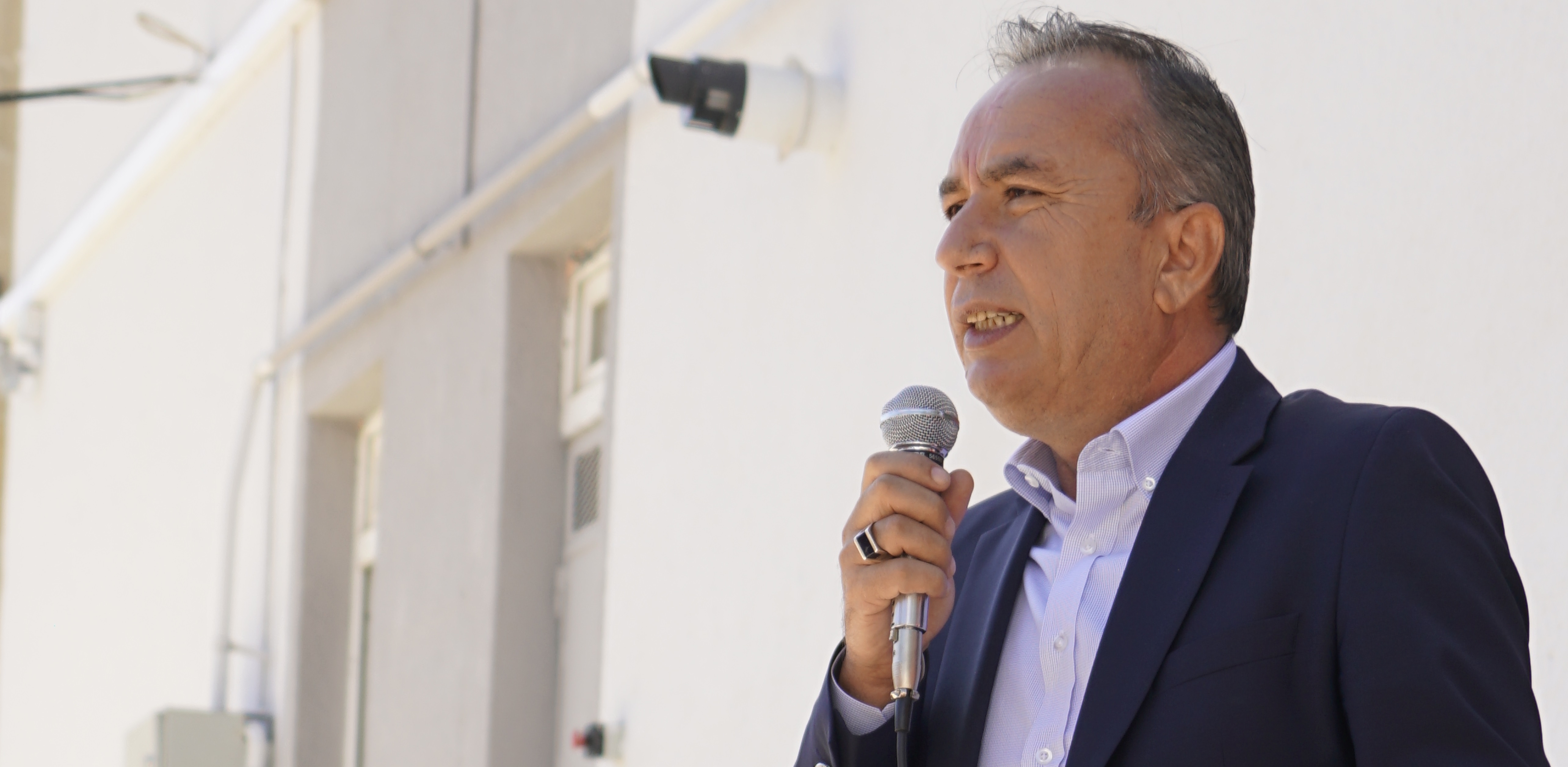 MİLLETVEKİLİ CEYLAN’DAN, DOKTOR MÜJDESİ!